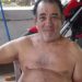Idoso de 72 anos desaparece em Manaus após ser visto com casal misterioso