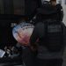 Polícia faz operação na “Casa das Primas” no Centro de Manaus, encontra dr0gas e menores