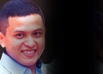 Homem é procurado por golpe de R$ 5 milhões usando o nome do programa “Amazonas meu Lar”