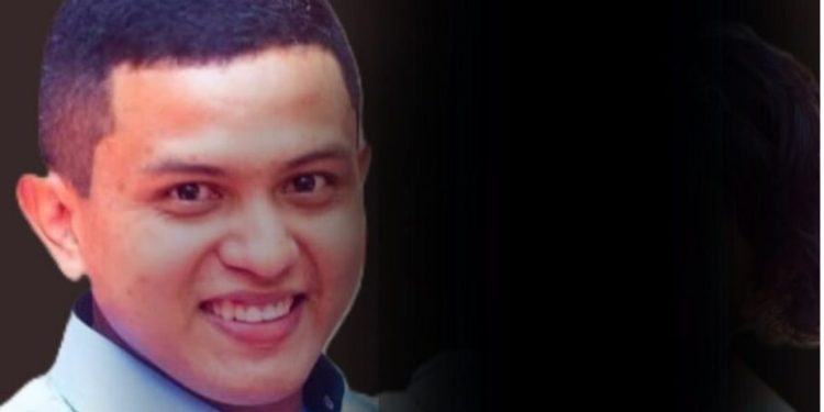 Homem é procurado por golpe de R$ 5 milhões usando o nome do programa “Amazonas meu Lar”