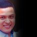 Homem é procurado por golpe de R$ 5 milhões usando o nome do programa “Amazonas meu Lar”