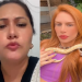 Vídeo: Maquiadora do Belle Femme defende uso da imagem de Djidja Cardoso e chama o povo de ‘hipócrita’