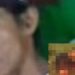“Tocha” é “apagado” por rivais do tráfic0 no interior do Amazonas