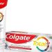 Creme dental da Colgate que causa problema de saúde é interditado em todo o Brasil