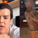 Vídeo: Influenciador se manifesta após o tio m@tar gar0t0 de 15 anos no bairro Compensa