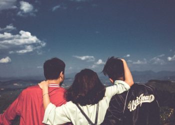 Pesquisa diz que homens do Amazonas ocupam 2º lugar quando o assunto é ter f3tich3 em ser c0rn0