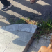 Veja: Com o sol ‘no toco’, jovem é ass@ssinad0 no meio da rua no bairro Raiz