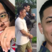 ‘Tava vindo de um racha’, denuncia família de corr3d0r atr0pelad0 por bêbado em Manaus