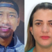 Homem é procurado após m@tar a esposa, a sogra e v1olentar enteada de 10 anos que foi d0pada