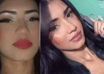 Polícia manda para a cadeia jovem que lidera o tráfic0 com apenas 24 anos