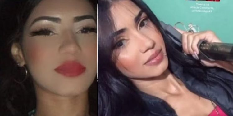 Polícia manda para a cadeia jovem que lidera o tráfic0 com apenas 24 anos