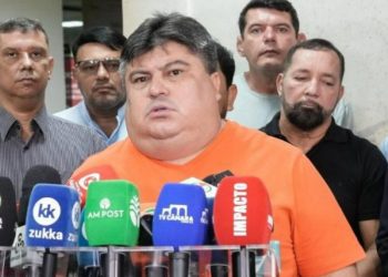 Presidente David Reis cria nova Comissão para realização de concurso público