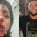 Cantor pres0 por agressã0 à namorada em Manaus é solto por falta de provas