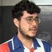 Irmão de falsa médica é pr3s0 por ajudar com atestados médicos falsos em Manaus
