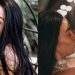 Blogueira ganha R$ 70 mil gravando vídeos traind0 o marido: ‘ele grava, fica espiando tudo’
