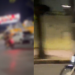 Vídeo: Motoqueira @ssanhada dá tap@ na potranca e mostra tudo em Manaus