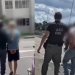 Dupla é pr3sa pelo s3questr0 de empresário em Manaus; eles exigiam R$ 70 da mil da vít1ma