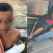 Vídeo: Dupla que m@t0u jovem que chegava no local de trabalho é pr3sa em Manaus