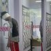 Vídeo: tio é pres0 em Manaus por estupr0 da esposa do sobrinho