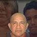 Homem pres0 pela m0rte de mãe e filho no Amazonas queria fazer sex0 com a vítima