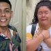 Vídeo: companheira de corredor de rua atr0pelado em Manaus ch0ra a m0rte dele: ‘estávamos prestes a casar”