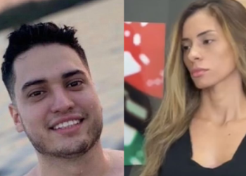 Empresário de Manaus é denunciado após agr3ssã0 psicológica e ameaça com arma na cabeça