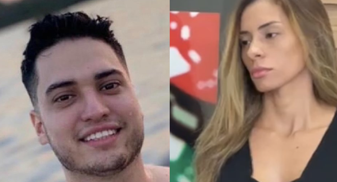 Empresário de Manaus é denunciado após agr3ssã0 psicológica e ameaça com arma na cabeça