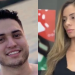 Empresário de Manaus é denunciado após agr3ssã0 psicológica e ameaça com arma na cabeça