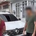 Em Manaus, botafoguense pr3s0 por desviar R$ 130 mil de empresa diz ser ‘viciado em aposta’ de bets