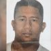 Polícia divulga foto de homem que ameaça divulgar fotos íntimas da ex em Manaus