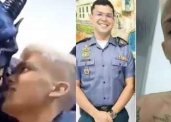 Suspeito de homicídio contra PM m0rre em tir0teio com a polícia e ganha vídeo ‘abraçando o capiroto’