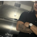 Perito é expulso de corporação e pr3s0 após 76 dias em fuga por e$pancar mulheres em Manaus
