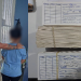 Polícia prende casal que extorqu1a mulheres com falsas dívidas em loja de departamentos no AM