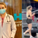 Falsa médica que mentia ser parente de David Almeida e atendia cr1anças cardiopatas é pr3sa em Manaus