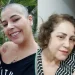 Bebê, mãe e a avó são encontradas m0rtas em apartamento, além dos quatro cachorros