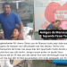 Mãe de filho PCD e com o marido doente, mulher viraliza ao oferecer faxinas baratas para não passar f0me