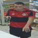 Assalt@nte flamenguista volta a ‘tocar o t3rror’ em comércios na Zona Leste de Manaus