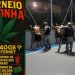 Polícia acaba com campeonato de futebol “futconha” que teria premiação em dr0ga em Manaus