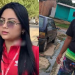Vulgo ‘Gabigol’, que tentou m@tar namorada com t1r0, teria fugido para Manaus