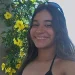 Mãe de adolesc3nte grávida assass1nada revela hábitos do padrasto, principal suspeito do cr1me