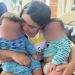 TJAM garante direito de mãe biológica e ordena devolução de gêmeos separados dela em Tefé