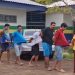 Vídeo: SSP faz fila de blindad0s no Amazonas para evitar que eles tenham um surt0
