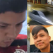 Estudante m0rt0 atr0pelado comemorava a casa própria em Manaus; motorista assumiu estar bêbado