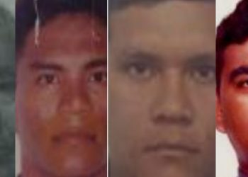 Quatro corpos estão no IML de Manaus e podem ser enterrados como indigentes