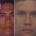 Quatro corpos estão no IML de Manaus e podem ser enterrados como indigentes