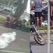 Vídeo: idoso tenta atravessar a rua e m0rre atr0pelado por moto em Manaus