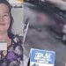 Idosa m0rta ao ser jogada na frende do carro em Manaus era mãe de 5: ‘não temos mais a alegria’