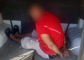 Homem finge ser agente financeiro e desvia mais de R$ 13 mil de idoso no Amazonas