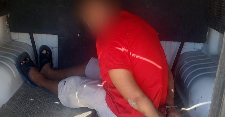 Homem finge ser agente financeiro e desvia mais de R$ 13 mil de idoso no Amazonas