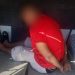 Homem finge ser agente financeiro e desvia mais de R$ 13 mil de idoso no Amazonas